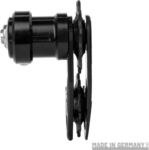 Reverse Colab Expert Chain Tensioner - Image 2