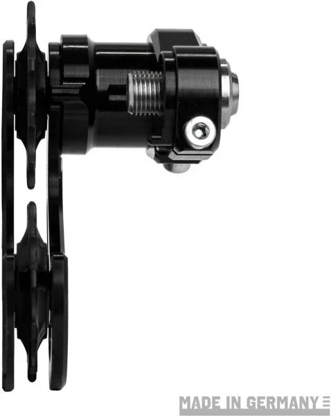 Reverse Colab Expert Chain Tensioner - Image 3