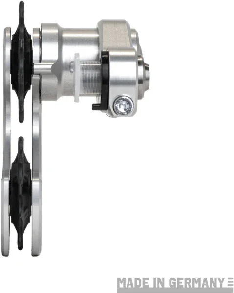 Reverse Colab Expert Chain Tensioner - Image 5