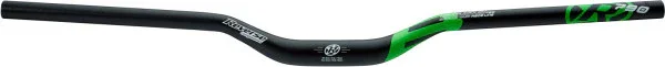 Reverse Handlebar Base 790 - Image 10