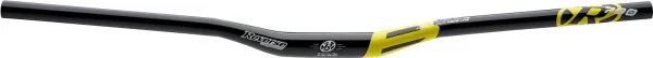 Reverse Handlebar Base 790 - Image 3