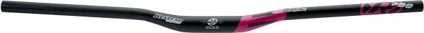 Reverse Handlebar Base 790 - Image 4