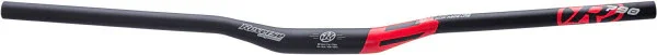 Reverse Handlebar Base 790 - Image 6