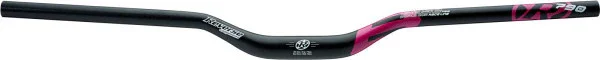 Reverse Handlebar Base 790 - Image 9