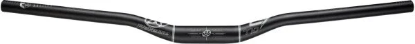 Reverse Handlebar E-Element 770