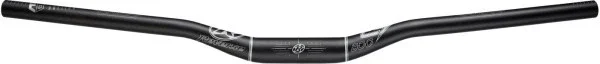 Reverse Handlebar E-Element 770 - Image 3