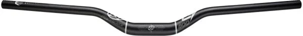 Reverse Handlebar E-Element 770 - Image 4