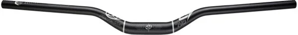 Reverse Handlebar E-Element ERGO 770 - Image 2