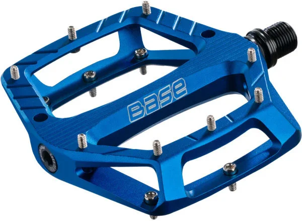 Reverse Pedal Base - Image 2