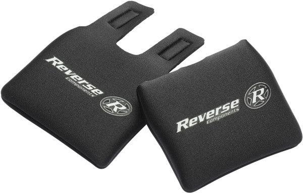 Reverse Pedal Pocket Set
