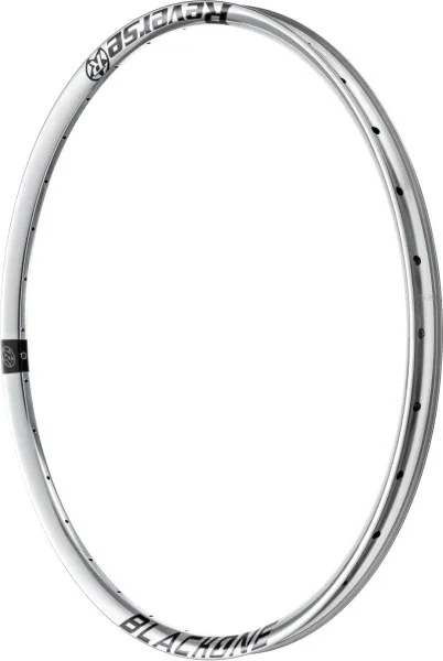 Reverse Rim Black One - Image 2