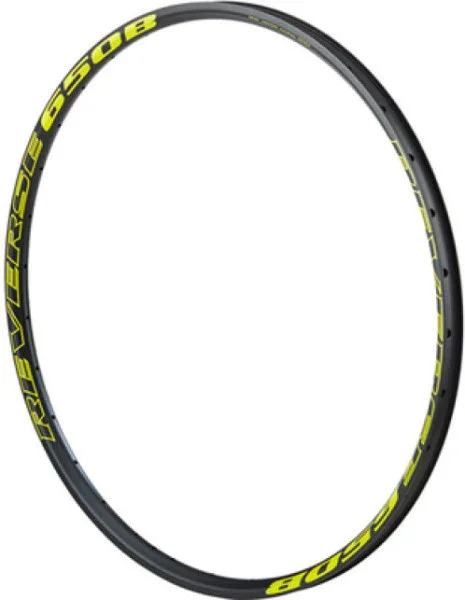 Reverse Rim Dextro - Image 2