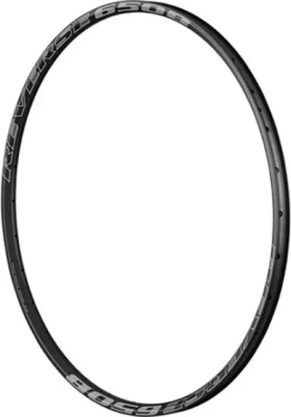 Reverse Rim Dextro - Image 3