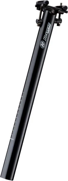 Reverse Seatpost Comp Lite