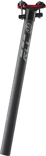 Reverse Seatpost RCC