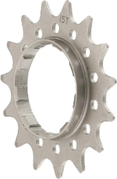Reverse Single Speed Sprocket - Image 3