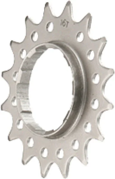 Reverse Single Speed Sprocket - Image 4