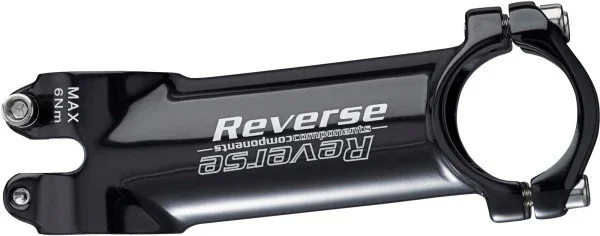 Reverse Stem XC 6deg