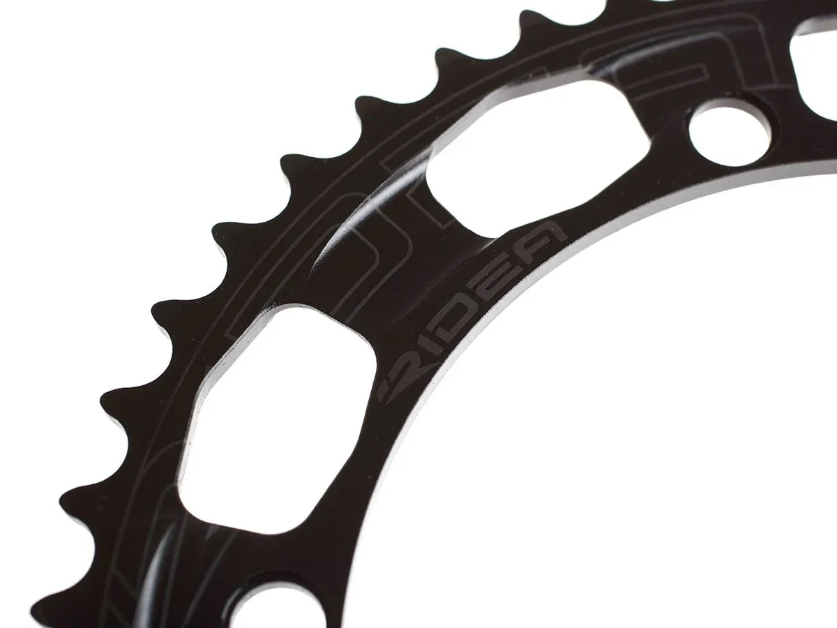 Ridea Lami Flow Chainring - Image 2