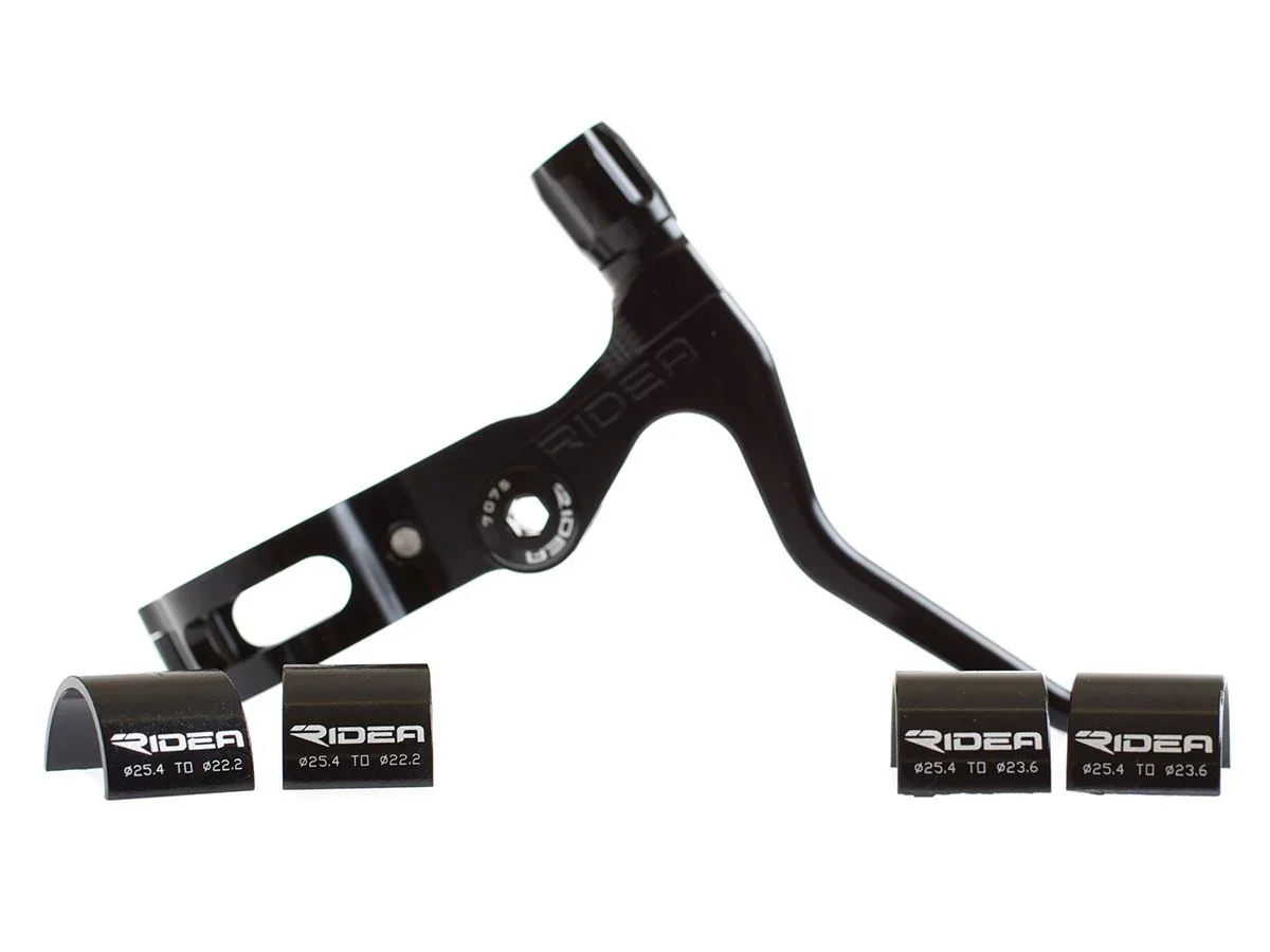 Ridea TH CNC Brake Lever - Image 4