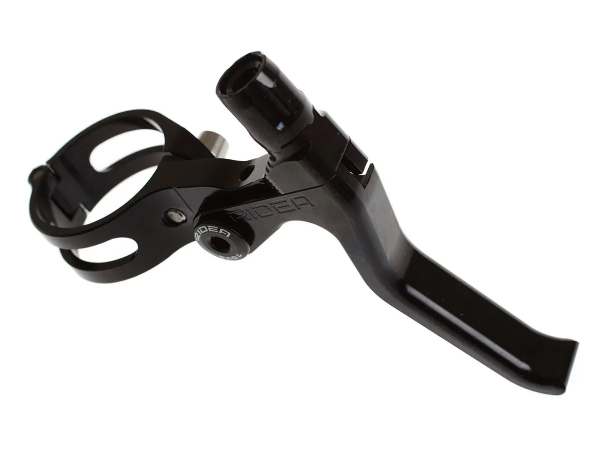 Ridea TH CNC OS Brake Lever - Image 4