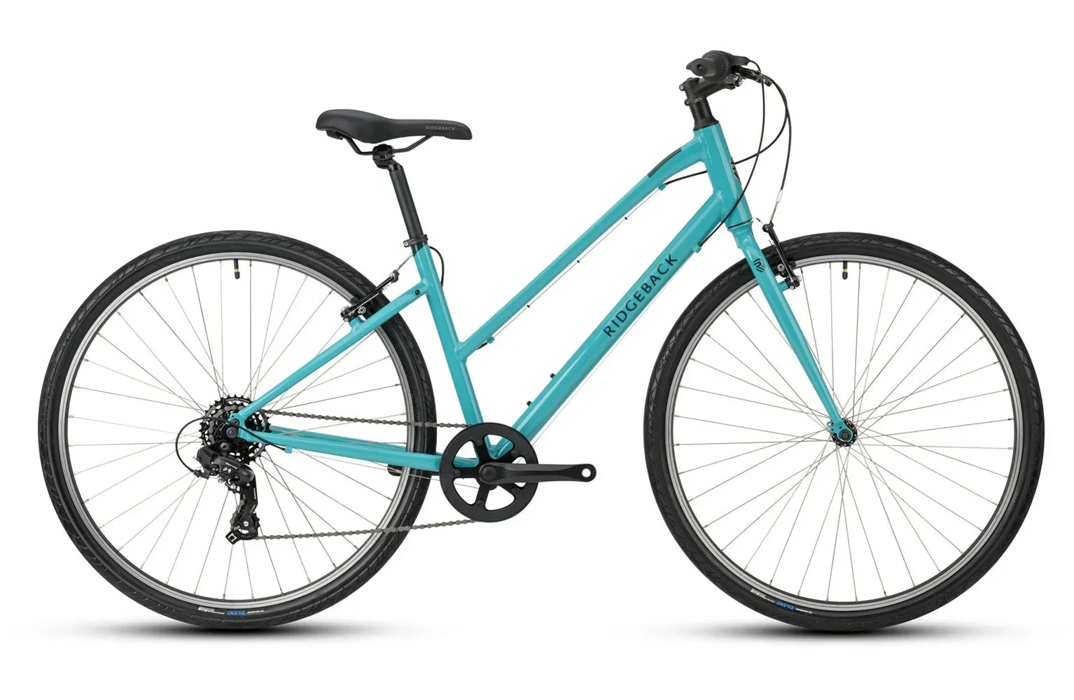 Ridgeback Comet ST - Image 3