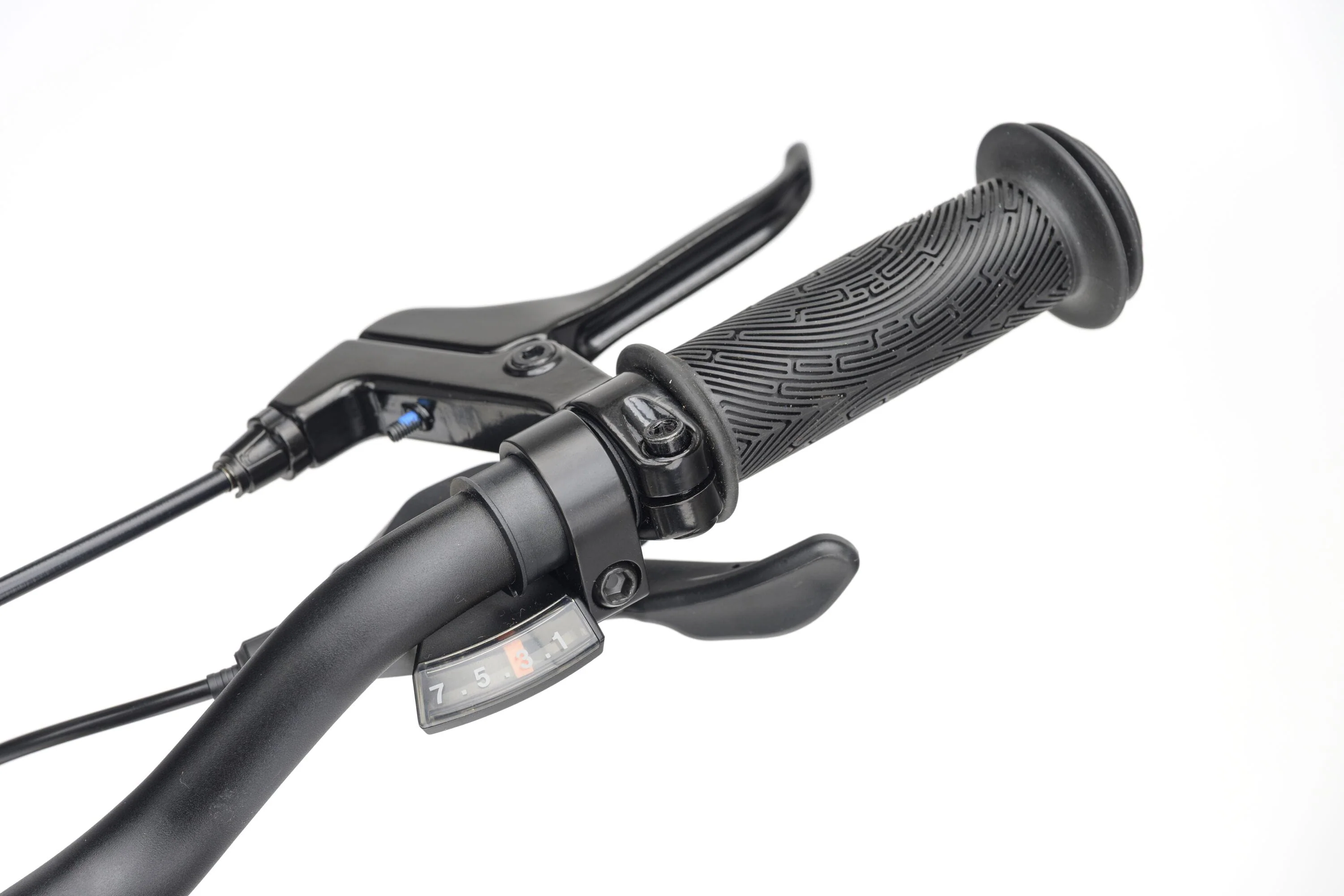 Ridgeback Dimension 20 - 2026 - Image 30