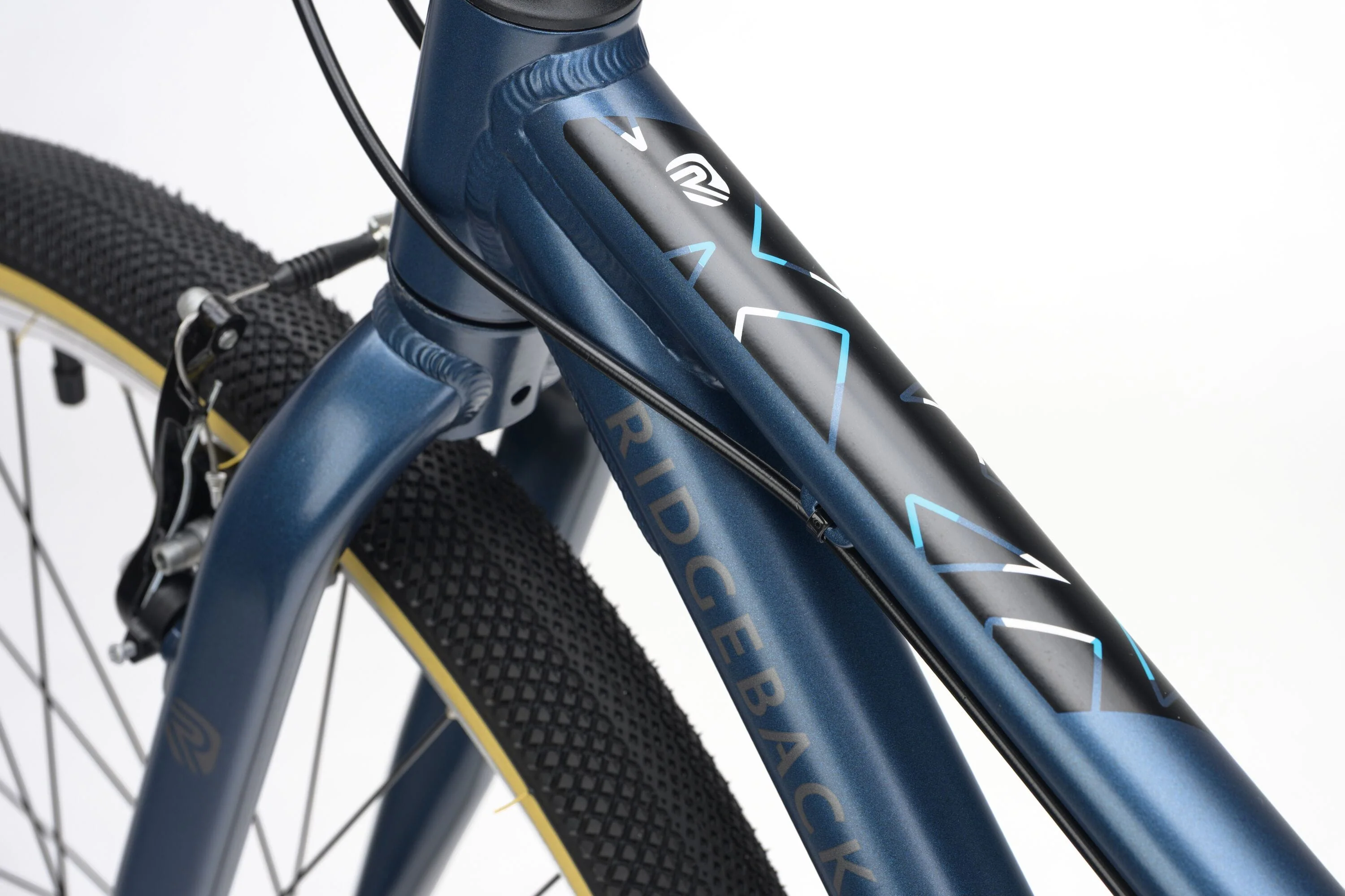 Ridgeback Dimension 27.5 - 2026 - Image 11