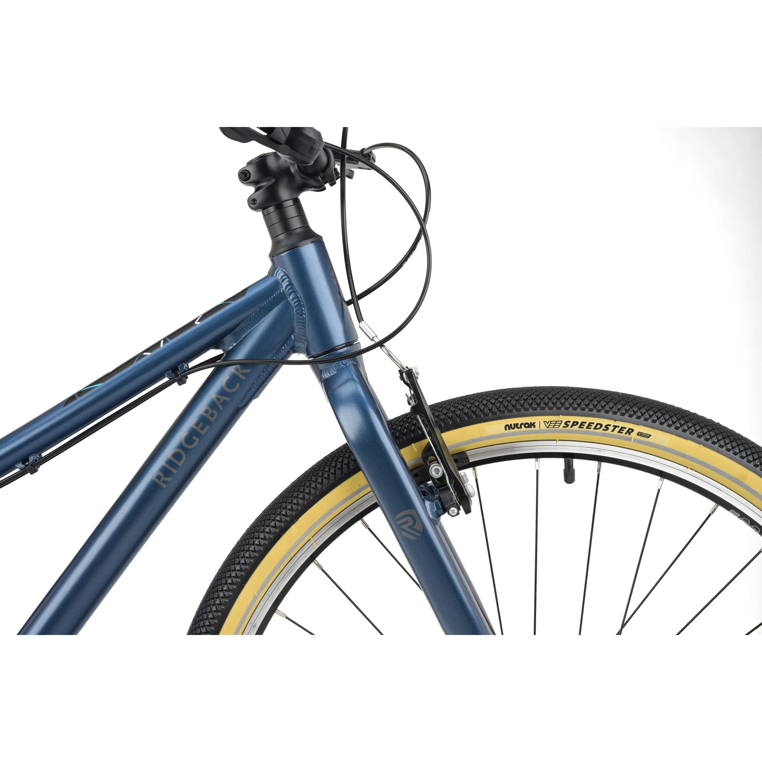 Ridgeback Dimension 27.5 - 2026 - Image 9