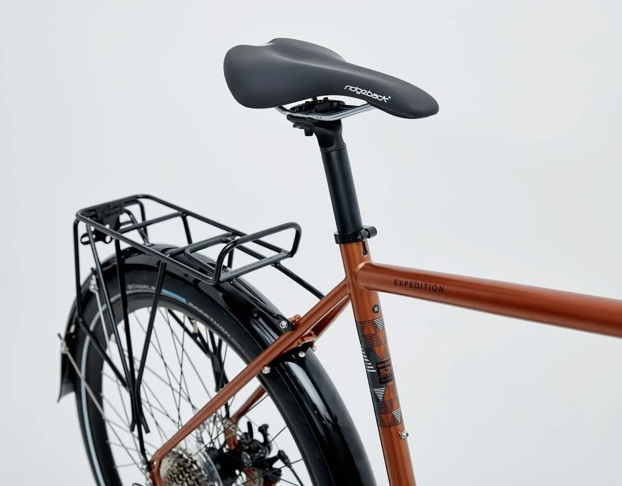 Ridgeback Expedition - Image 6