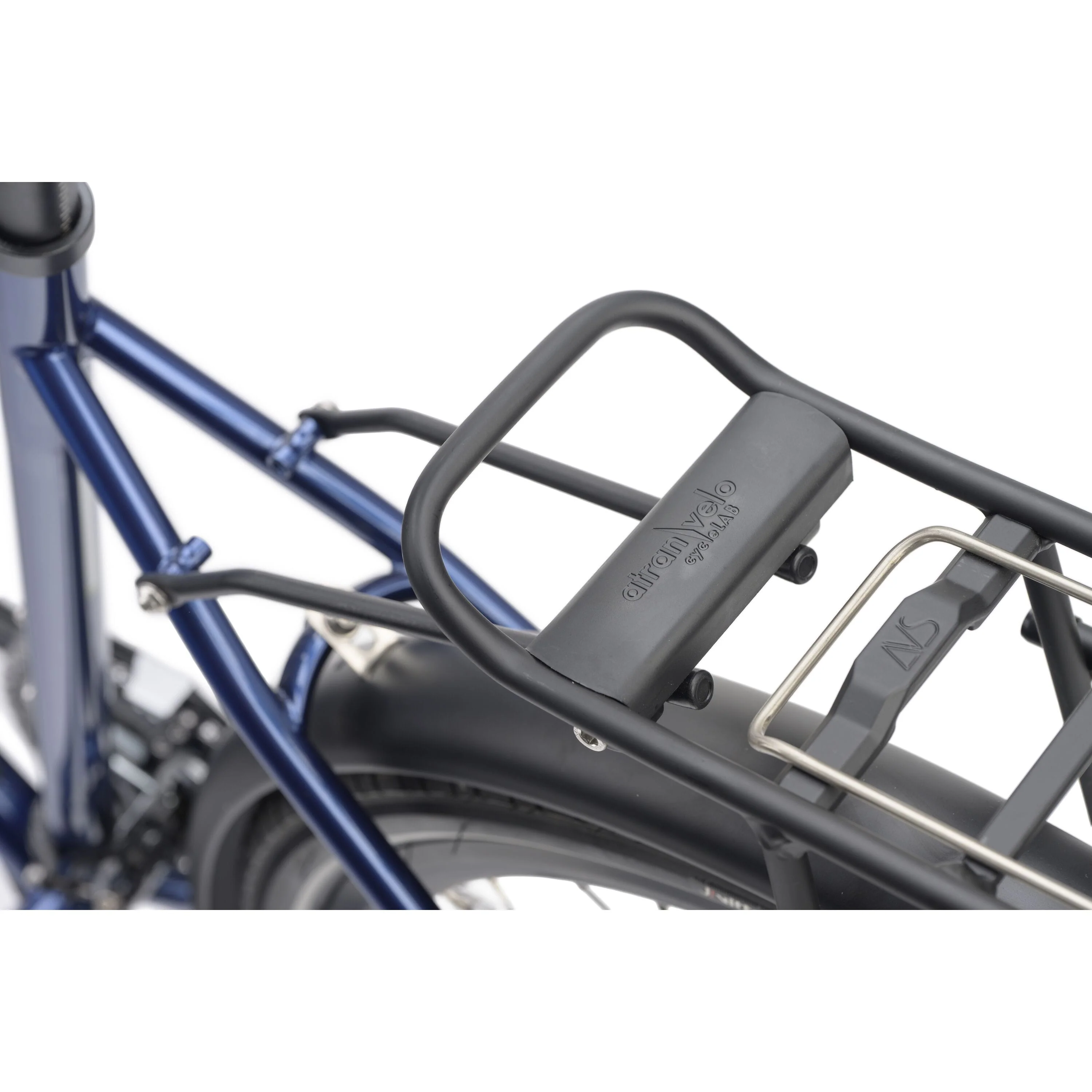 Ridgeback Horizon - 2026 - Image 10
