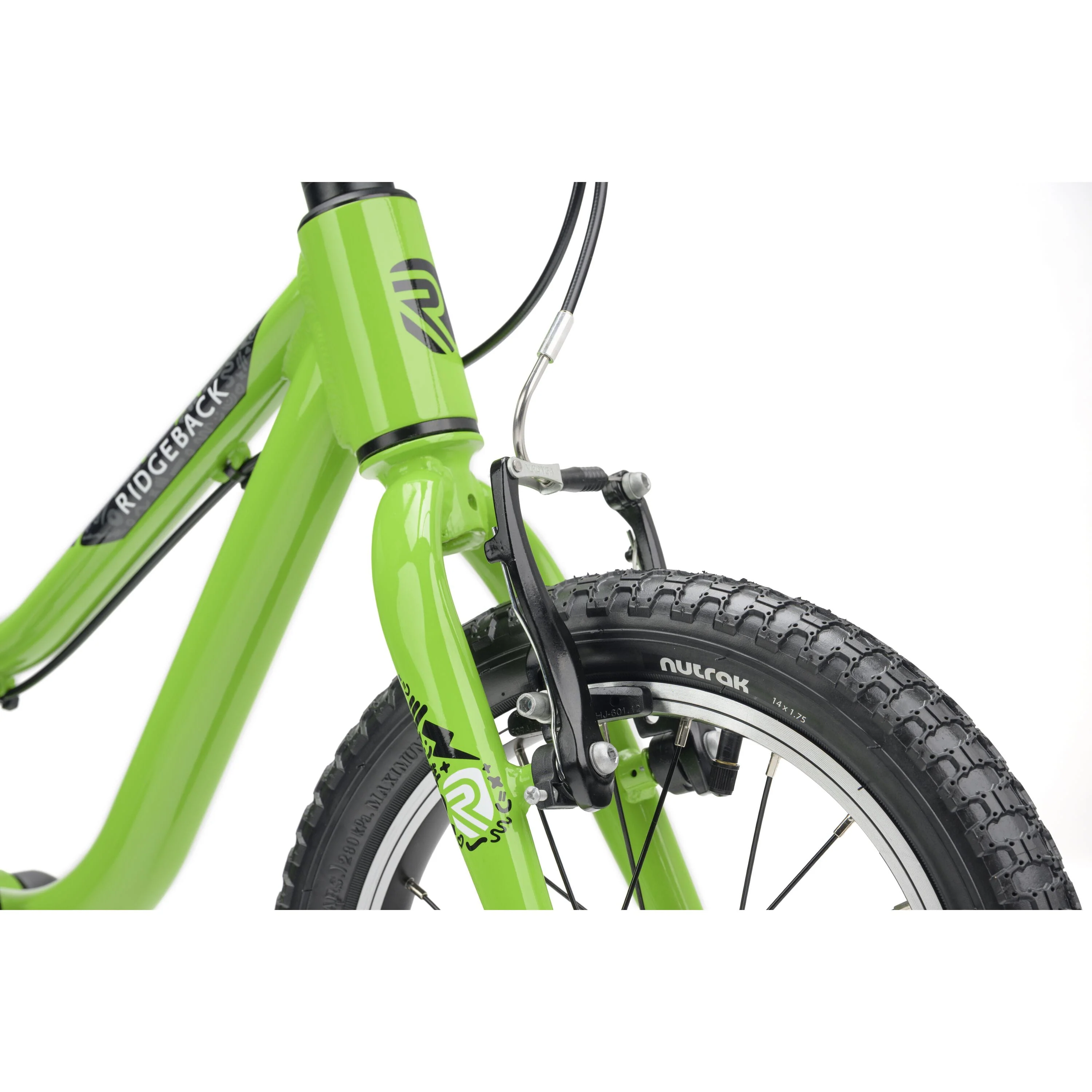 Ridgeback MX14 - 2026 - Image 15
