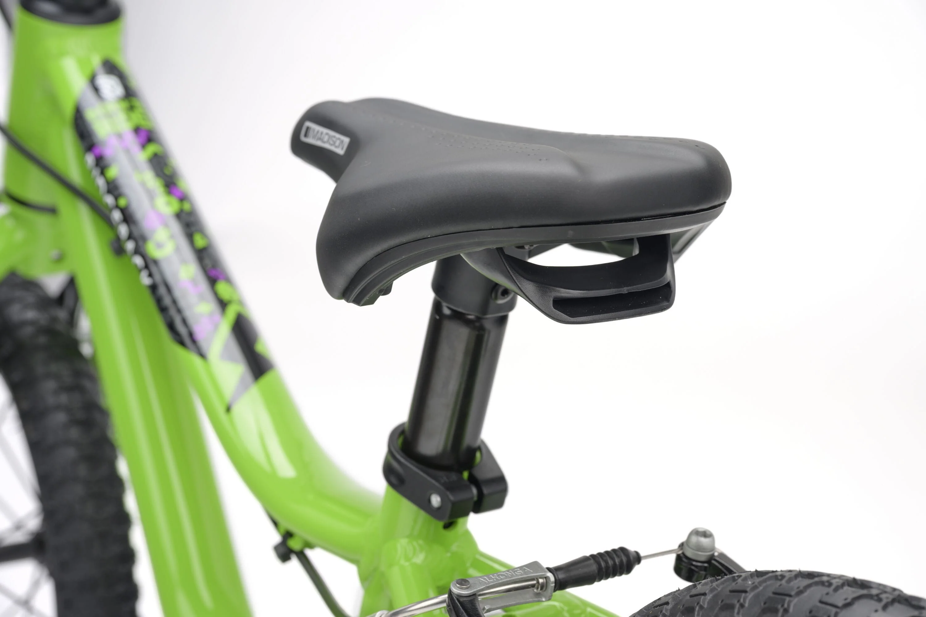 Ridgeback MX14 - 2026 - Image 18