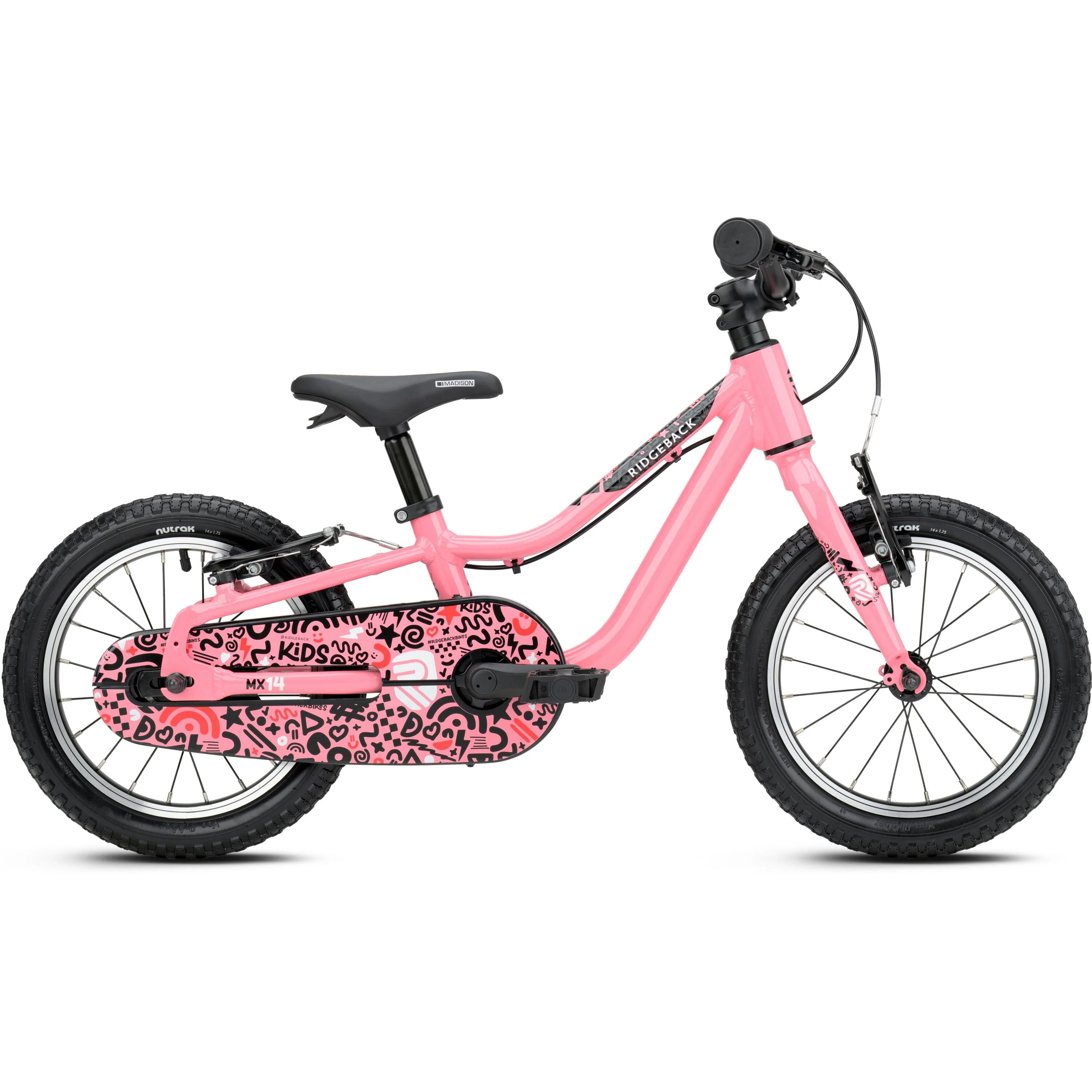 Ridgeback MX14 - 2026 - Image 3