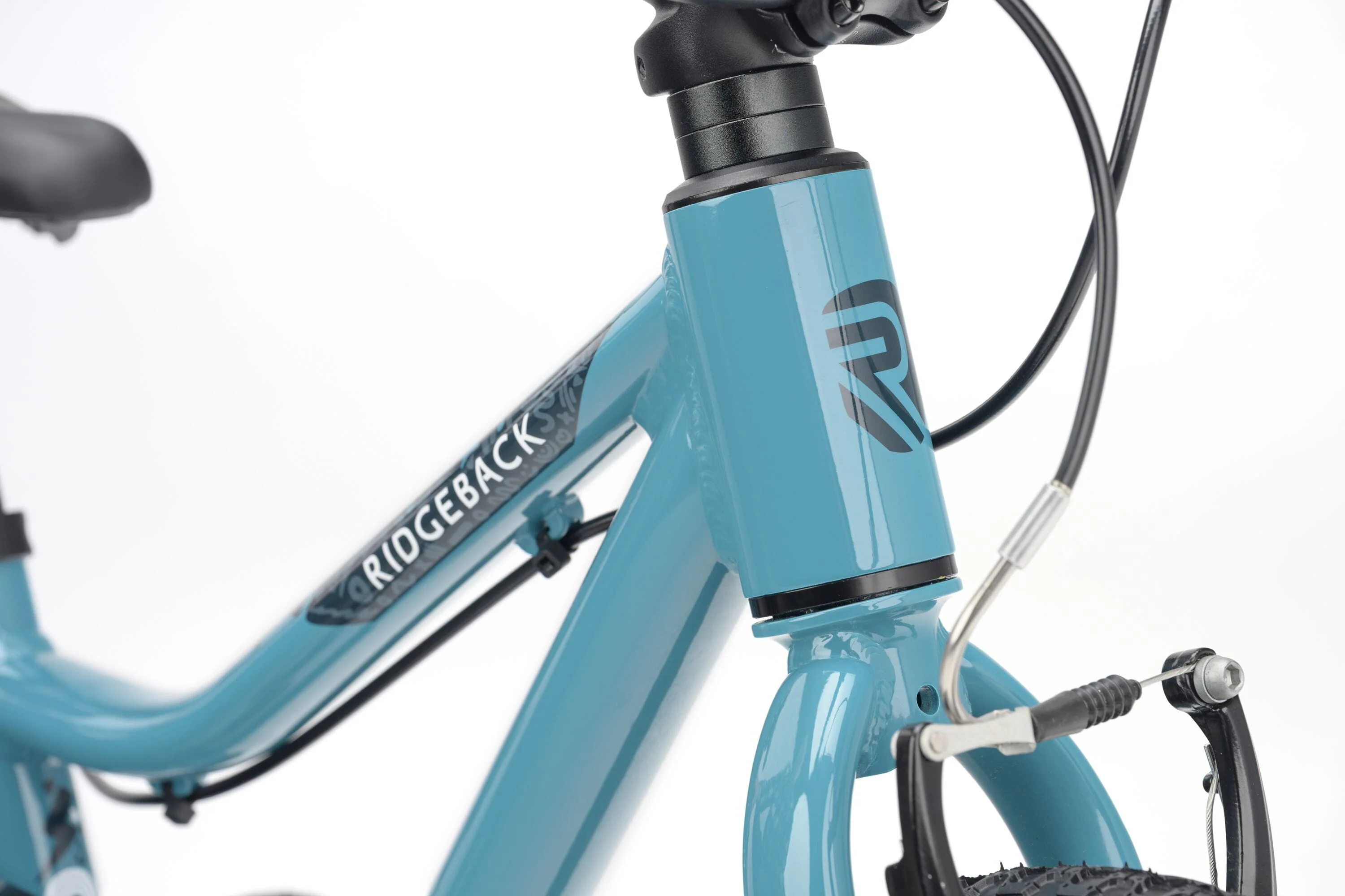 Ridgeback MX14 - 2026 - Image 38