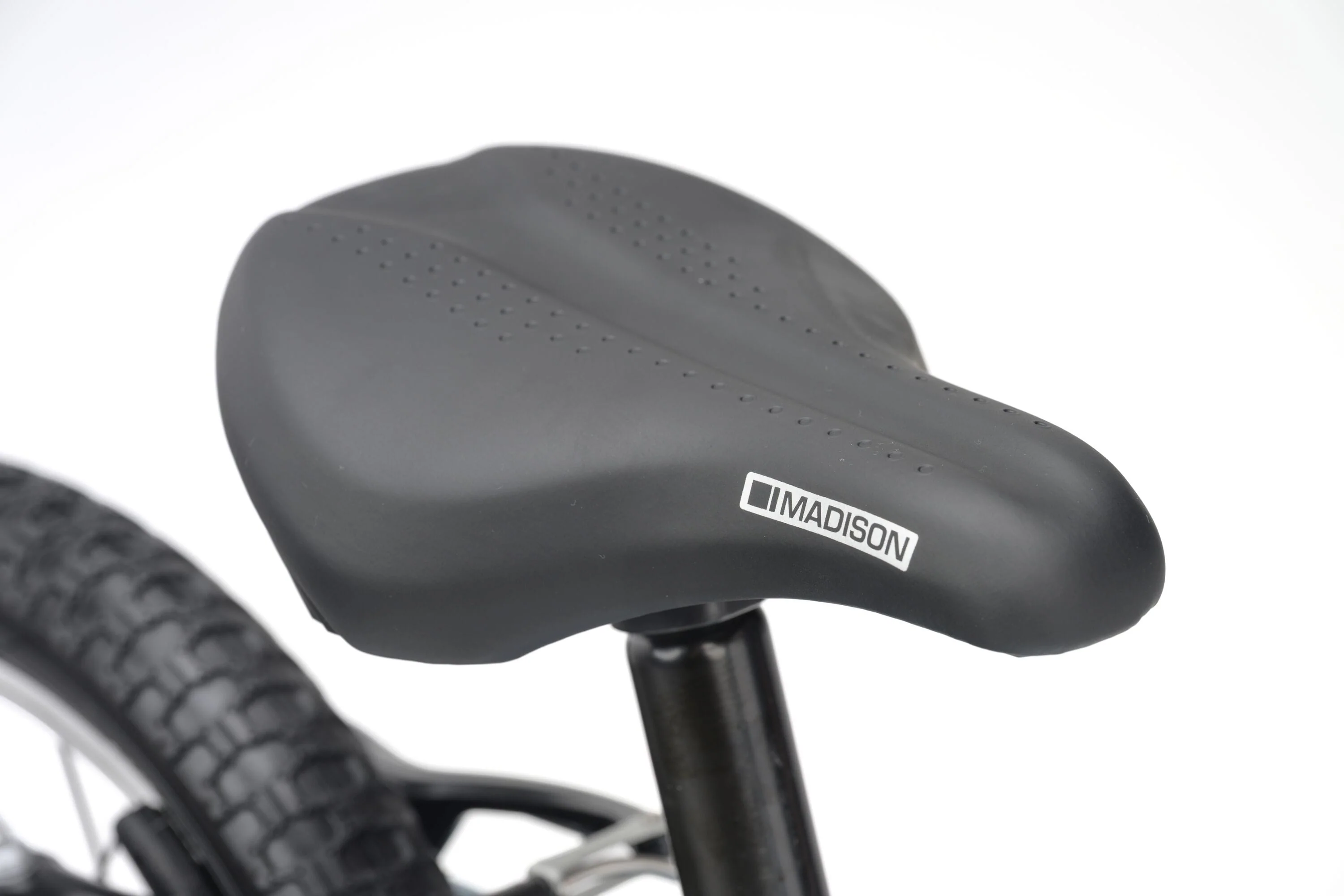 Ridgeback MX14 - 2026 - Image 44
