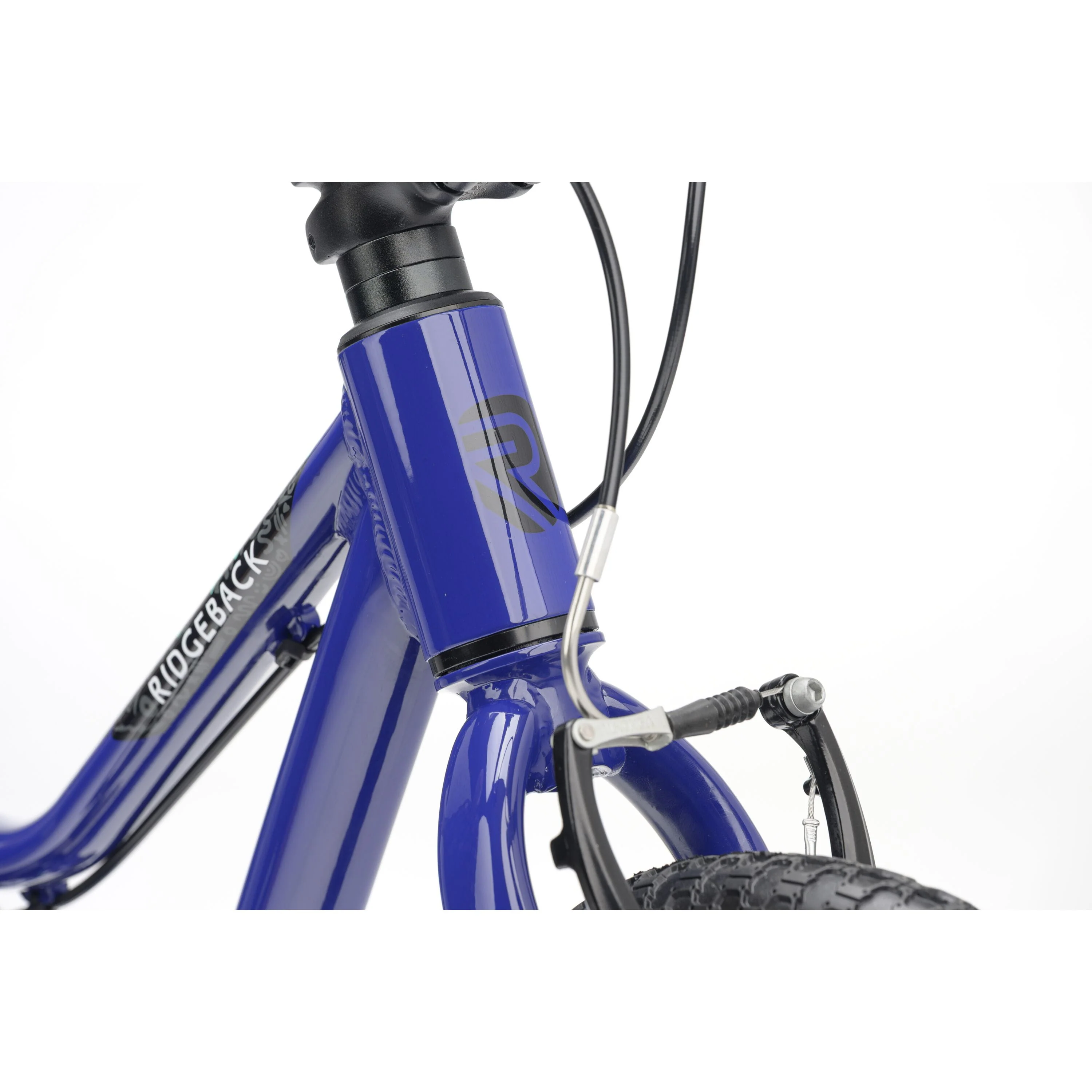 Ridgeback MX14 - 2026 - Image 8