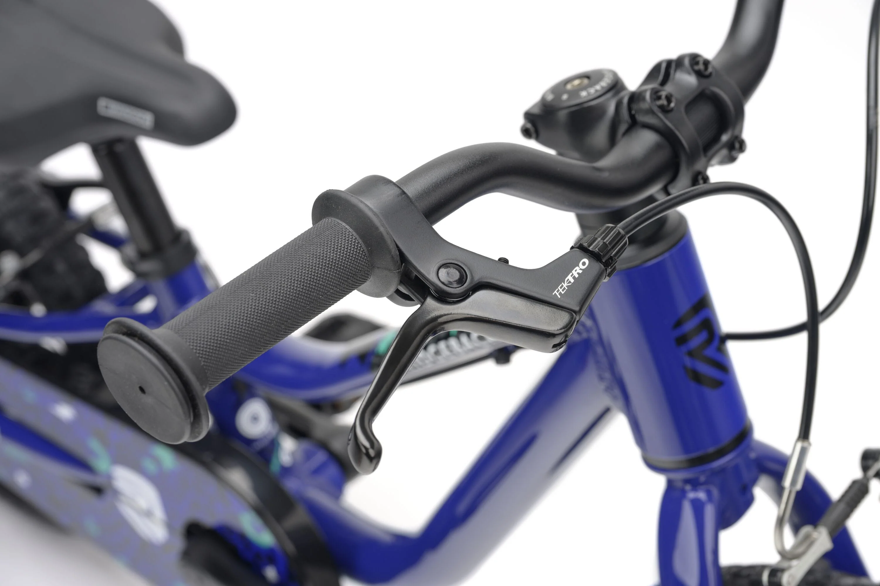 Ridgeback MX14 - 2026 - Image 9