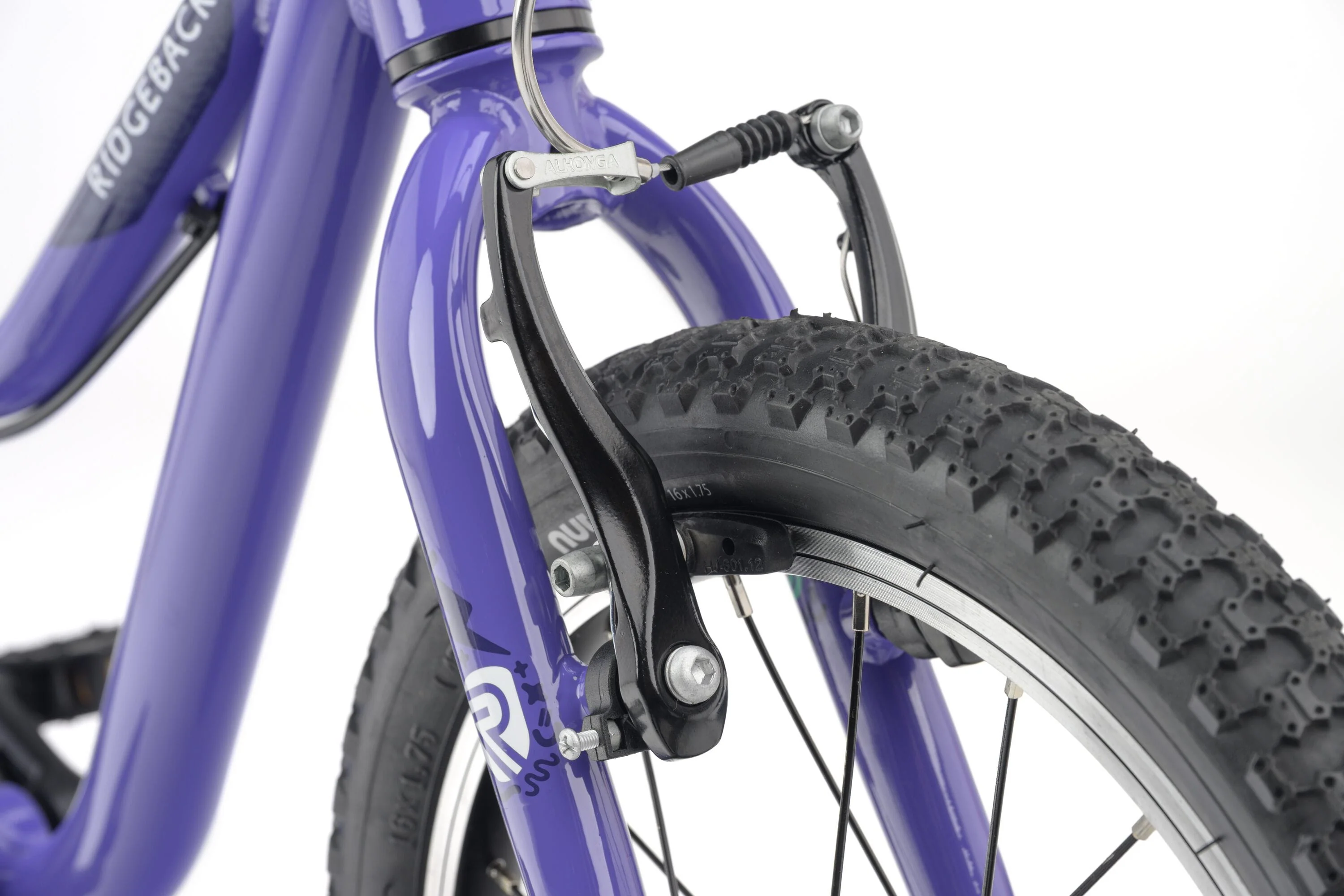 Ridgeback MX16 - 2026 - Image 46