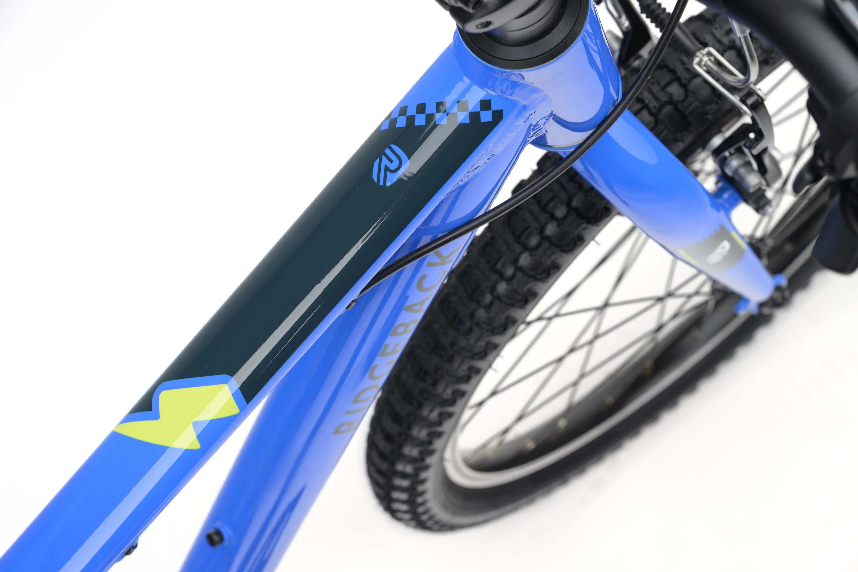 Ridgeback MX20 - 2026 - Image 14