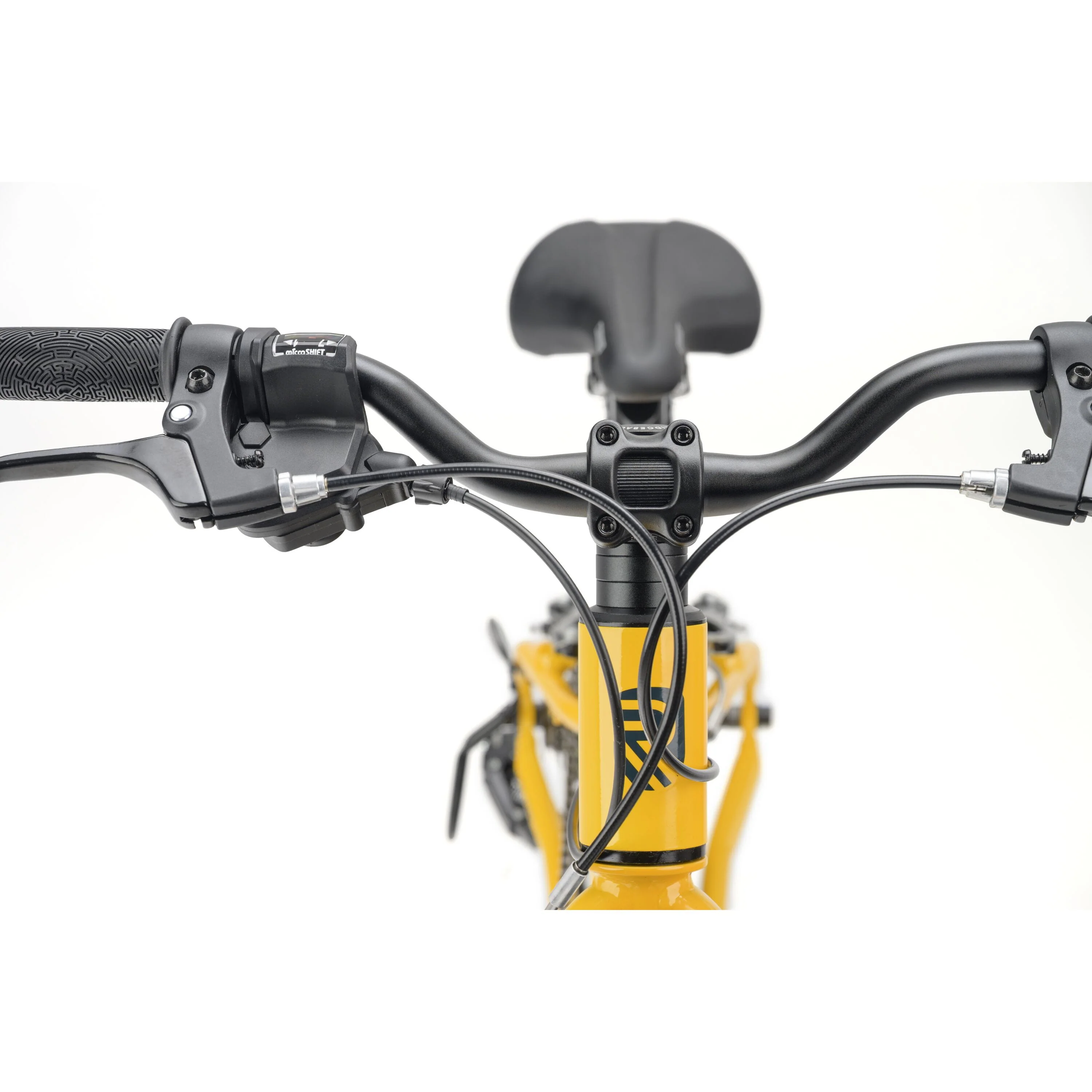 Ridgeback MX20 - 2026 - Image 32