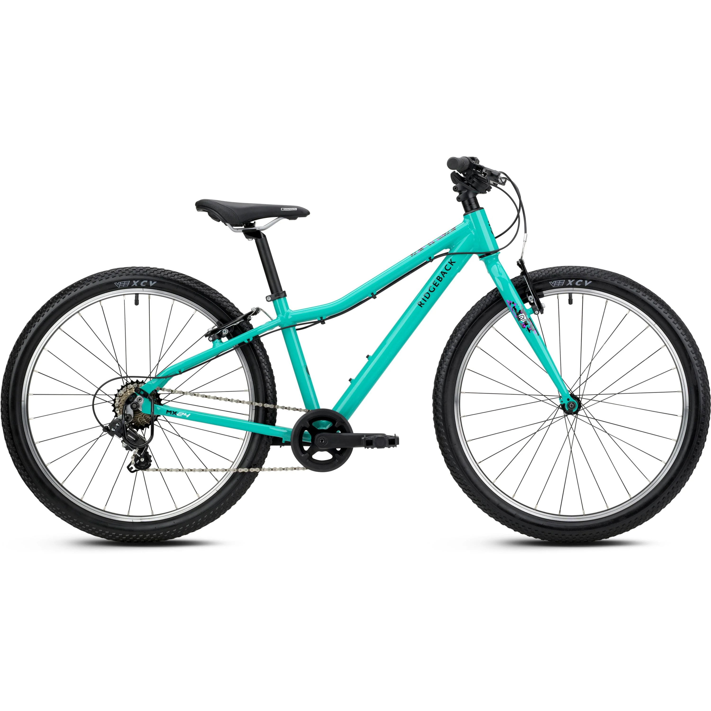Ridgeback MX24 - 2026 - Image 5