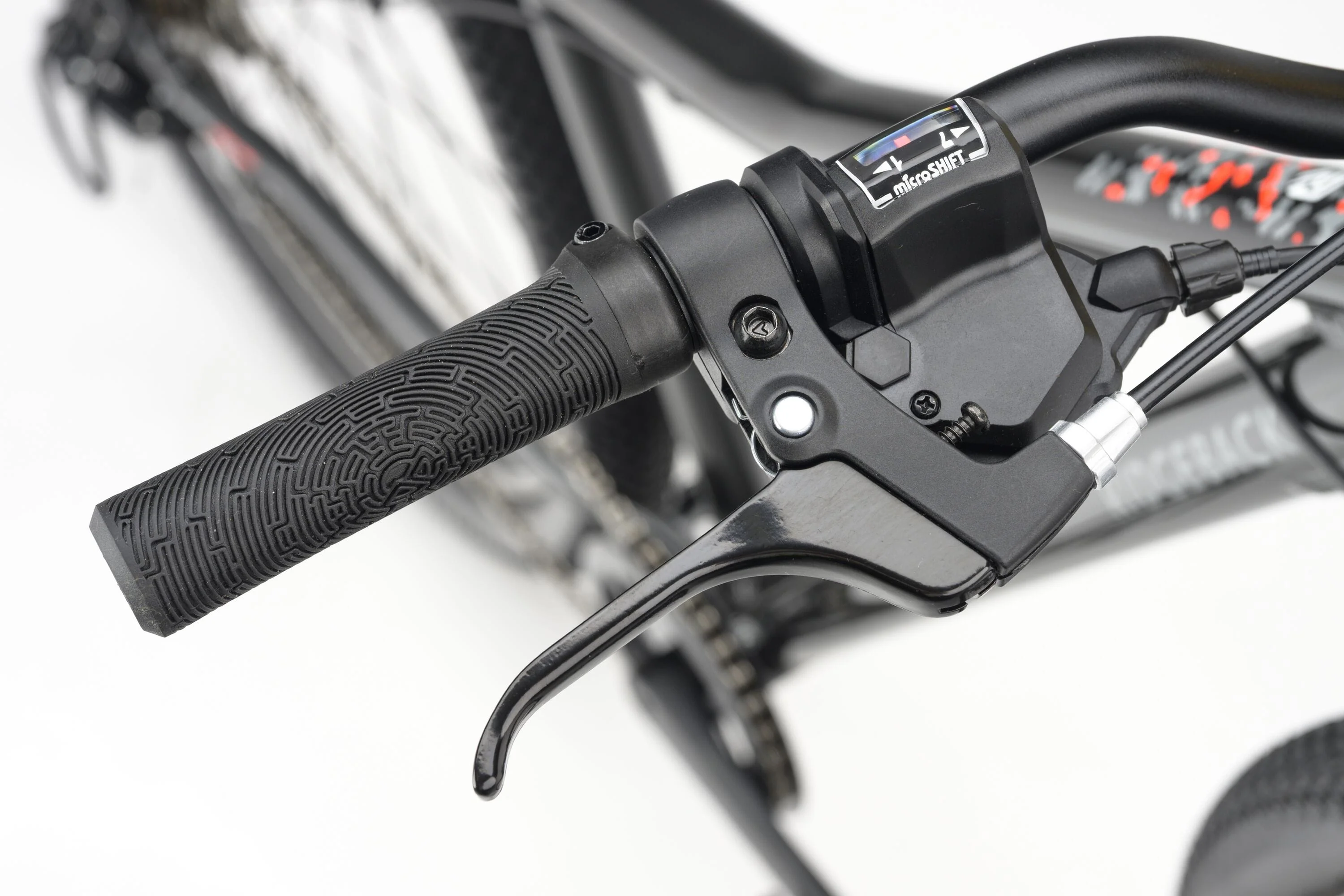 Ridgeback MX27.5 - 2026 - Image 10