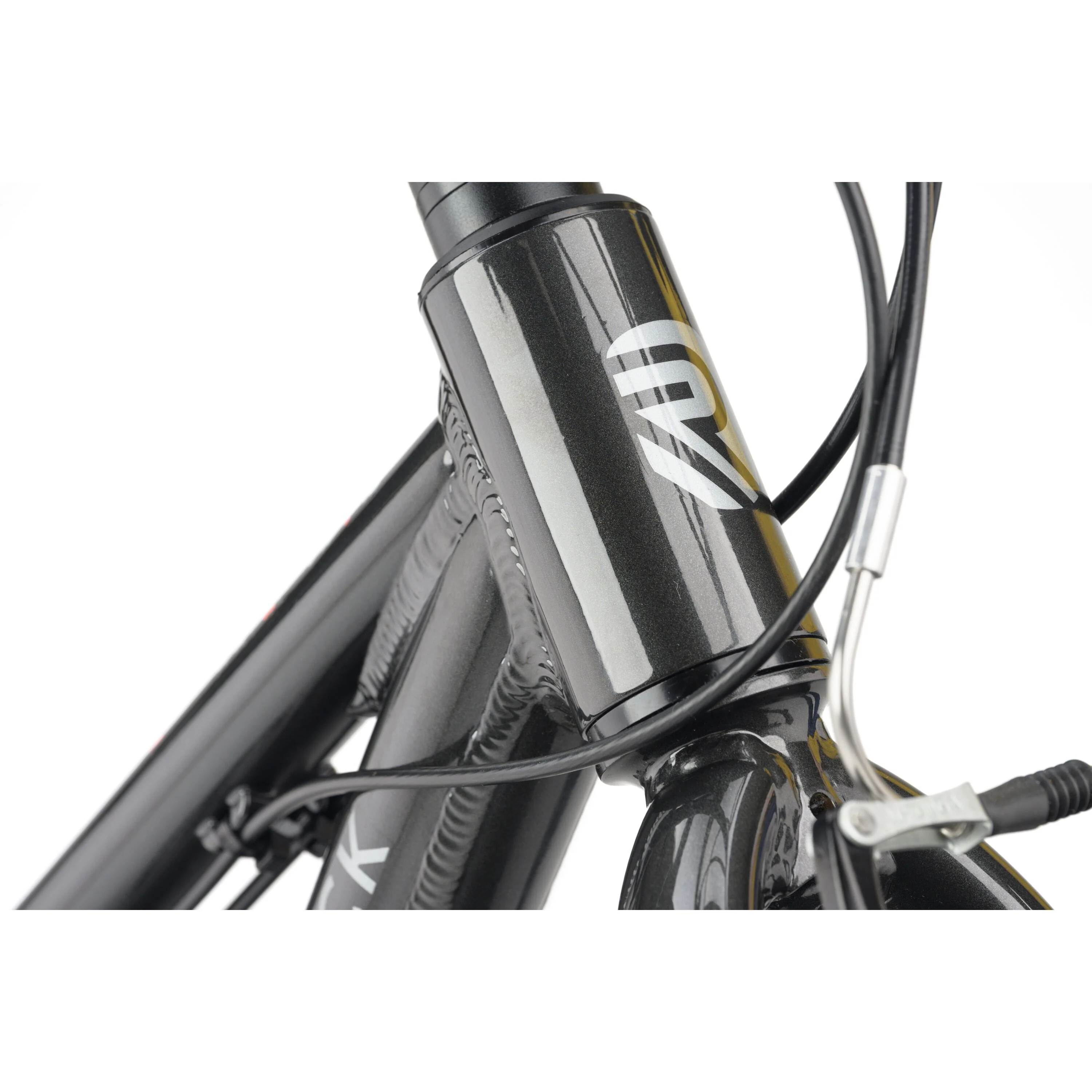 Ridgeback MX27.5 - 2026 - Image 11