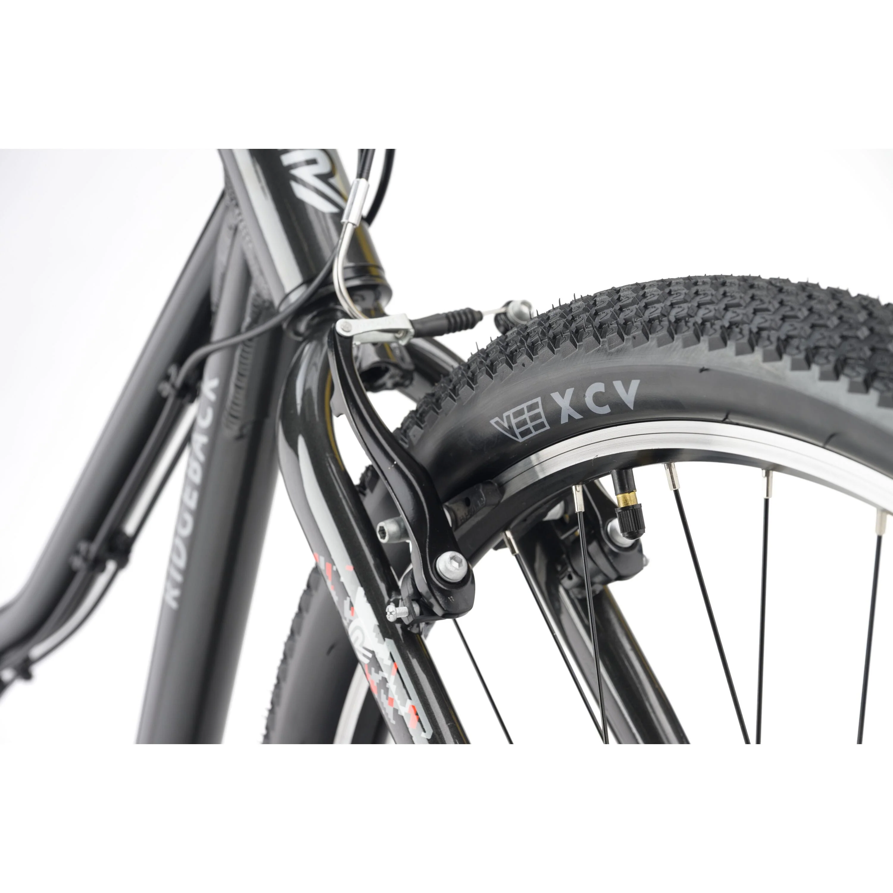 Ridgeback MX27.5 - 2026 - Image 12