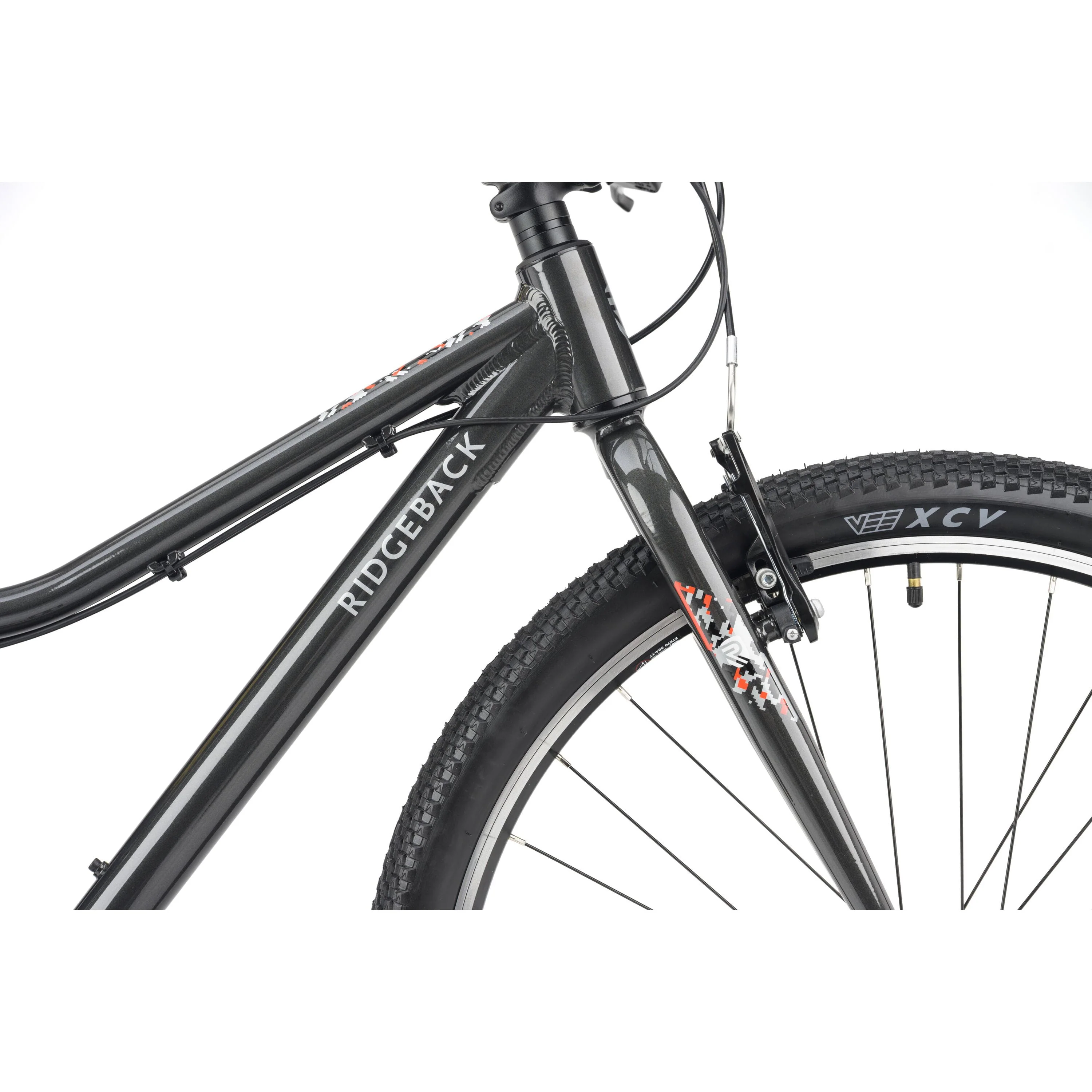 Ridgeback MX27.5 - 2026 - Image 14