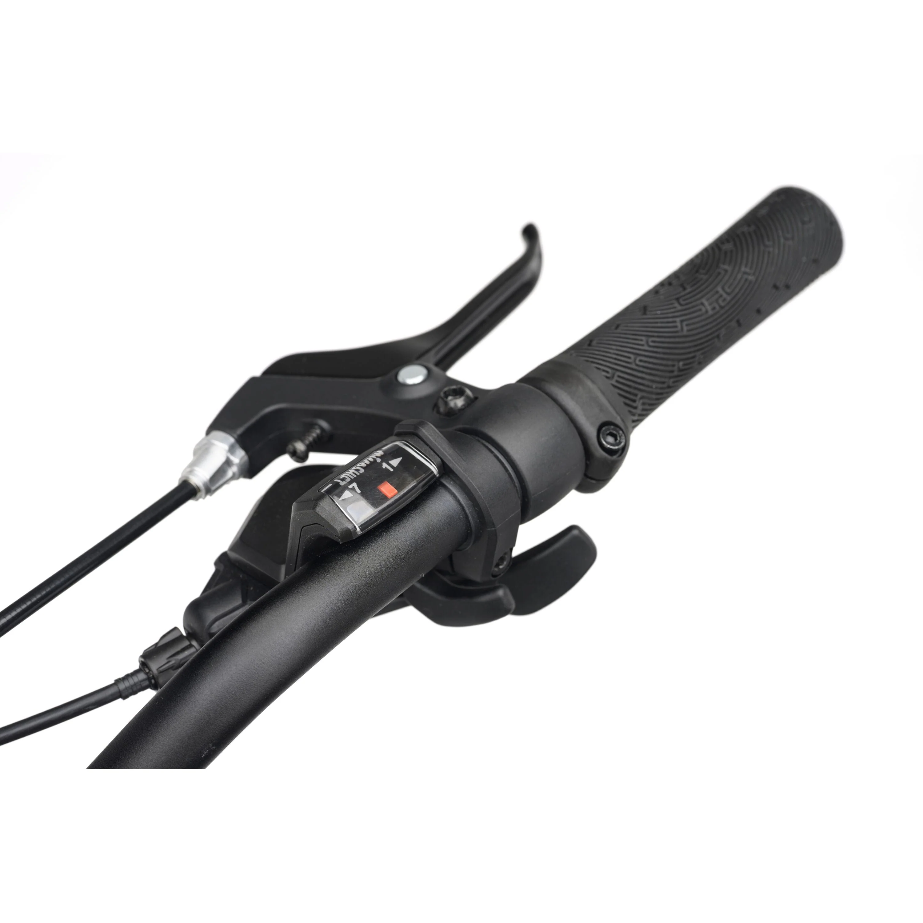 Ridgeback MX27.5 - 2026 - Image 17