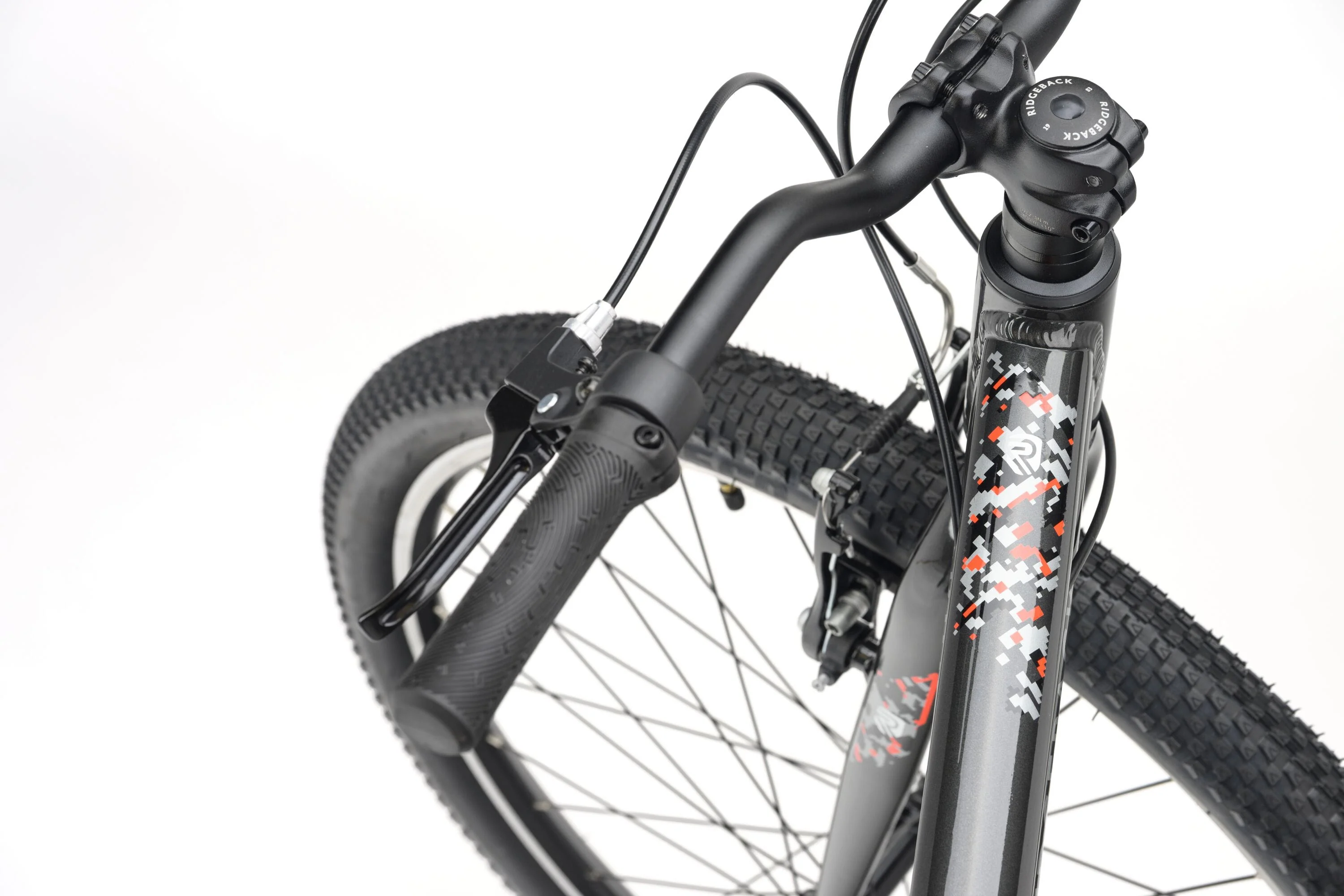 Ridgeback MX27.5 - 2026 - Image 18