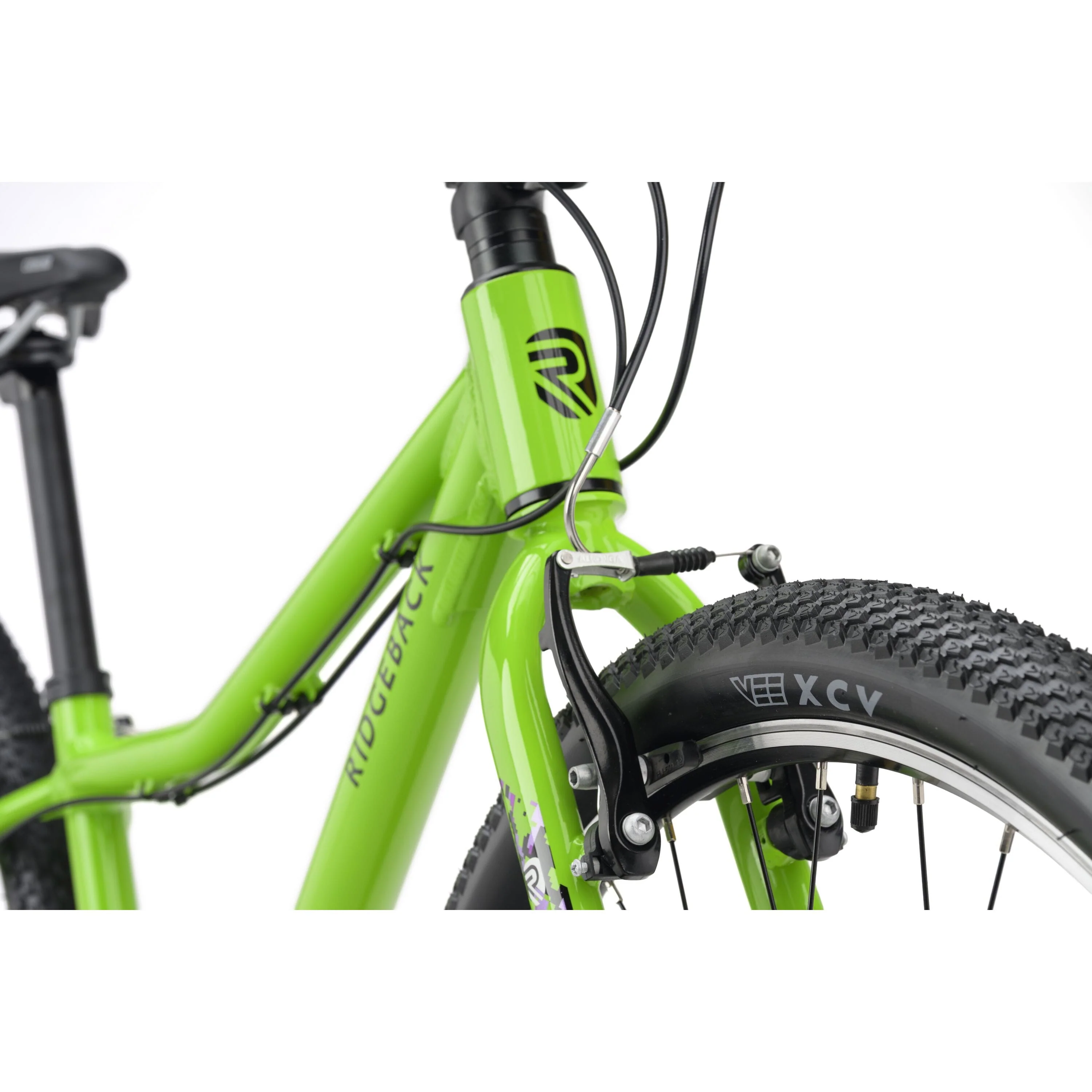 Ridgeback MX27.5 - 2026 - Image 23