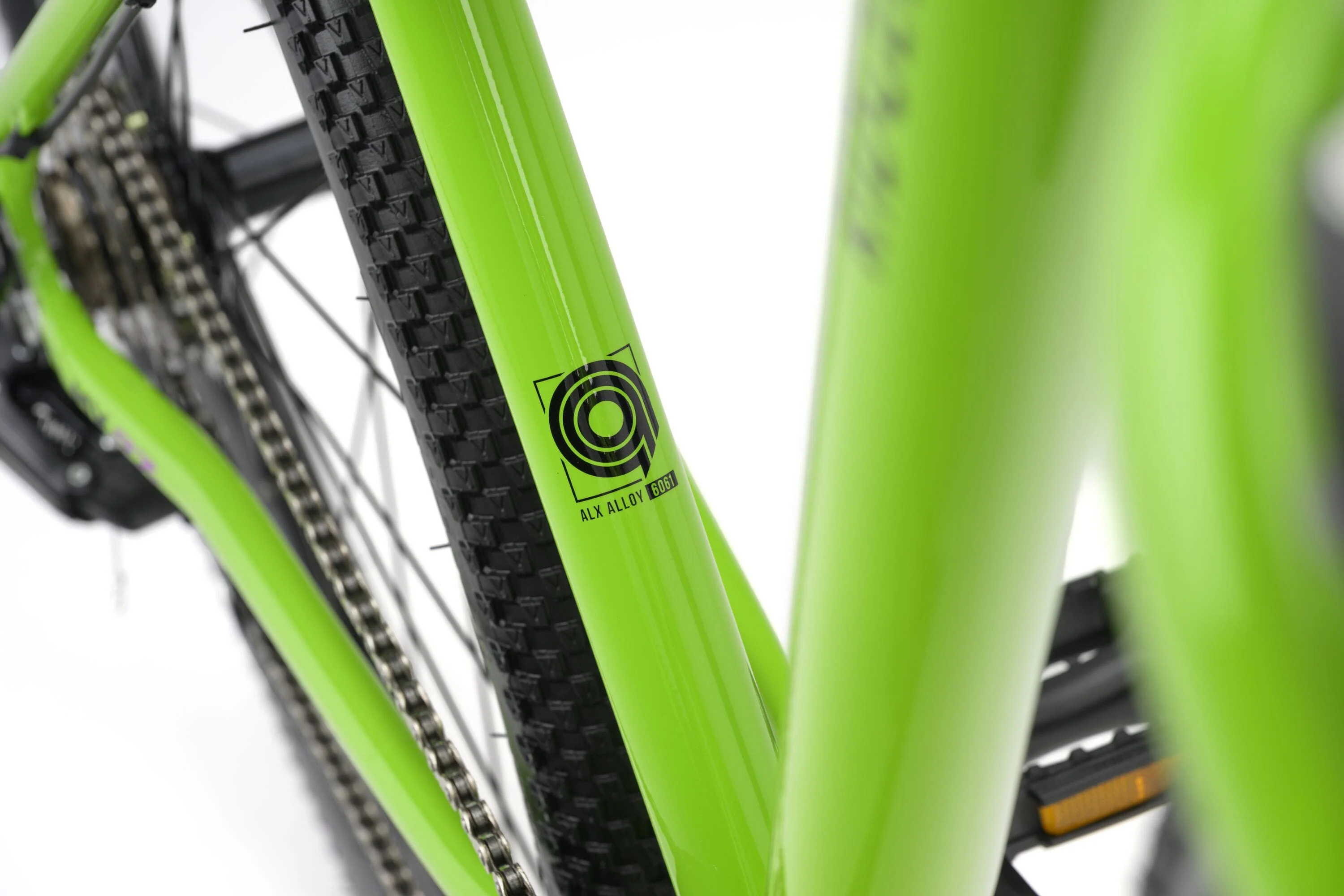 Ridgeback MX27.5 - 2026 - Image 24